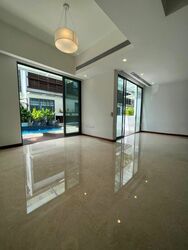 Greenwood Mews (D11), Terrace #466394941